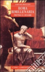 Braccesi Lorenzo