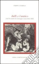 Coarelli Filippo