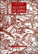 Zerbini Maurizio