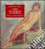 De Carolis Ernesto