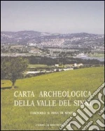 Rescigno Carlo; Corrado Margherita; Quilici L. (cur.); Quilici Gigli S. (cur.)