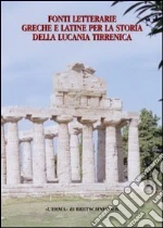 La Greca F. (cur.)