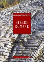 Staccioli Romolo A.