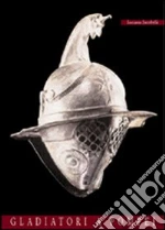 Jacobelli Luciana