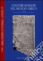 Salmieri G. (cur.); Raggi A. (cur.); Baroni A. (cur.)