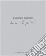 Pasquali Giuseppe; Maccagnani M. (cur.)
