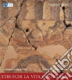 Della Fina Giuseppe M.