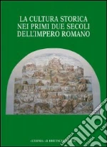 Troiani L. (cur.); Zecchini G. (cur.)