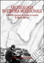 Moretti Mario; Pandolfini Angeletti M. (cur.)
