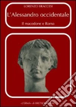 Braccesi Lorenzo