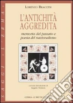 Braccesi Lorenzo; Ventura A. (cur.)