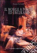 De Carolis Ernesto
