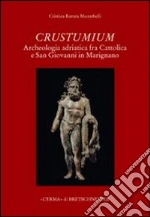 Ravara Montebelli Cristina