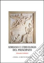 Galimberti Alessandro