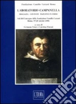Ernst G. (cur.); Fiorani C. (cur.)