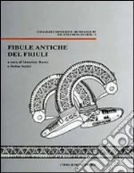 Buora M. (cur.); Seidel S. (cur.)