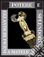 Silvestrini M. (cur.); Sabbatini T. (cur.)