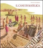 De Marinis Giuliano