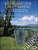 De Marinis R. (cur.); Massa S. (cur.); Pizzo M. (cur.)