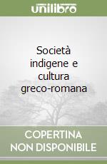 Zecchini G. (cur.); Troiani L. (cur.); Migliaro E. (cur.)