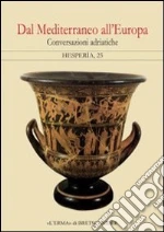 Braccesi L. (cur.); Govi E. (cur.)