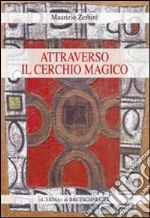 Zerbini Maurizio
