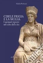 Pedrucci Giulia