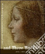 Buranelli F. (cur.); Vezzosi A. (cur.)