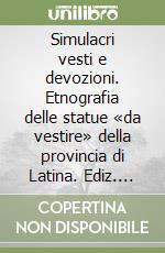 Silvestrini Elisabetta