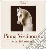 Franchi Dell'Orto Luisa; La Regina Adriano; Buonocore Marco