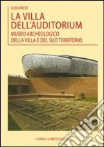 Chini Paola; Gallitto Antonella; D'Alessio Maria Teresa; Virgili P. (cur.); Di Giuseppe H. (cur.)