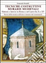 Montelli Emanuela