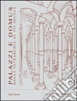 Verzone Paolo; De Bernardi Ferrero D. (cur.)