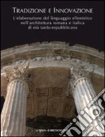 D'Alessio A. (cur.); La Rocca E. (cur.)