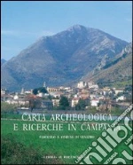 Cera G. (cur.); Quilici L. (cur.); Quilici Gigli S. (cur.)