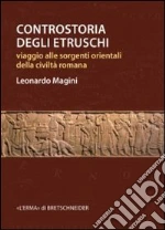 Magini Leonardo