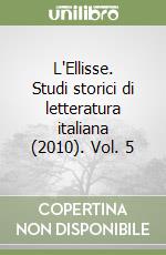 Campanelli Maurizio; Russo Emilio; Tortora Massimiliano