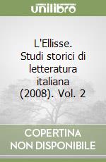 Campanelli Maurizio; Russo Emilio; Tortora Massimiliano