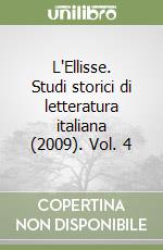 Campanelli Maurizio; Russo Emilio; Tortora Massimiliano