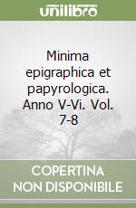 Costabile F. (cur.)