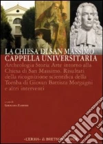 Zampieri G. (cur.)