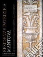 Girondi Giulio