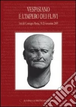 Capogrossi Colognesi L. (cur.); Tassi Scandone E. (cur.)