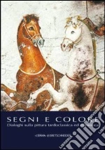 Harari M. (cur.); Paltineri S. (cur.)
