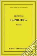 Aristotele; Curnis M. (cur.); Pezzoli F. (cur.)