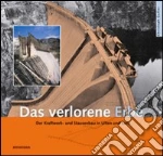 Gufler Christoph