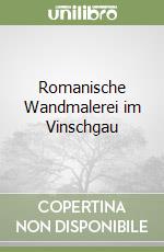 Stampfer Helmut; Walder Hubert