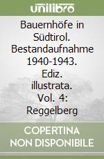 Stampfer Helmut