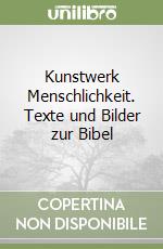 Caritas italiana (cur.)