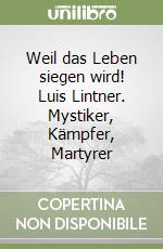 Lintner Martin M.; Fink Christl; Comina Francesco